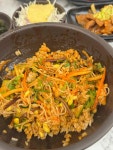 꽃게담은보리밥 - 용현동 보리밥, 보리밥정식 맛집 - 다이닝코드