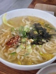 면도장 - 철마 보리밥, 칼국수 맛집 - 다이닝코드