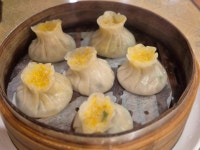 북경장 진주점 - 진주 딤섬, 중식당 맛집 - 다이닝코드