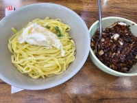 신흥관 - 해운대 짜장면, 간짜장 맛집 - 다이닝코드