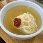 황금오리농장 - 신정동 오리고기, 오리구이 맛집 - 다이닝코드