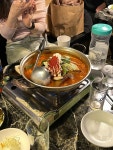 영등포횟집 - 영등포역 횟집, 갑오징어 맛집 - 다이닝코드
