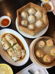 슈엔 - 천안 딤섬, 코스요리 맛집 - 다이닝코드