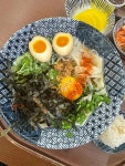 면식당 안양일번가점 - 안양일번가 라멘, 마제소바 맛집 - 다이닝코드