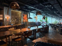 솔탭하우스 서면삼정타워점 - 서면 피자, 피맥 맛집 - 다이닝코드