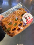뚜레쥬르 용산역사점 - 용산아이파크몰 빵집 맛집 - 다이닝코드