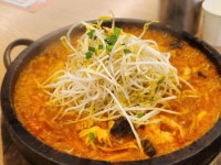 울산대왕암돌짬뽕 - 울산동구 짜장면, 돌짬뽕 맛집 - 다이닝코드