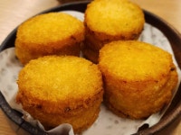 울산대왕암돌짬뽕 - 울산동구 짜장면, 돌짬뽕 맛집 - 다이닝코드