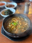 함포고복 - 횡성 한우, 찐빵 맛집 - 다이닝코드