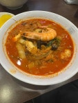 홍콩반점0410 - 보라매공원 짜장면, 탕수육 맛집 - 다이닝코드