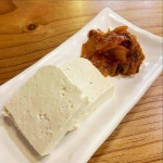 민속두부마을 서오능점 - 서오릉 두부요리 맛집 - 다이닝코드