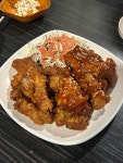 21번가치킨호프 | 21C호프치킨 - 사당 호프집, 치킨 맛집 - 다이닝코드