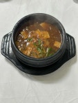 전원식당 - 속초 두루치기, 된장찌개 맛집 - 다이닝코드
