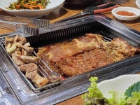 우돈정 - 충주 돼지갈비, 고깃집 맛집 - 다이닝코드