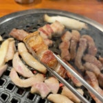 지리산산골농장 - 둔산동 삼겹살, 고깃집 맛집 - 다이닝코드
