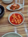 박서방해물칼국수 - 함양 칼국수, 들깨수제비 맛집 - 다이닝코드