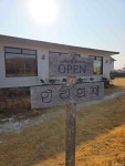 연리희재 - 파주 디저트, 개성주악 맛집 - 다이닝코드