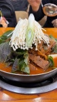 조마루감자탕 - 까치산역 감자탕, 뼈해장국 맛집 - 다이닝코드