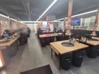 즉석대패마켙 부산대연점 - 대연동 대패삼겹살, 고기집 맛집 - 다이닝코드