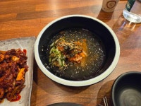 홍기와쭈꾸미 평택점 - 평택 쭈꾸미, 쭈꾸미볶음 맛집 - 다이닝코드