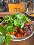 소금바치 순이네 - 종달리 돌문어볶음 맛집 - 다이닝코드