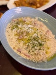 어니언키친 - 야탑 파스타, 뇨끼 맛집 - 다이닝코드