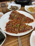 진부령황태탕 - 영도 황태탕 맛집 - 다이닝코드