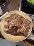 임성근국가공인진갈비 김포점 - 김포 왕갈비, 소갈비 맛집 - 다이닝코드