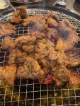 임성근국가공인진갈비 김포점 - 김포 왕갈비, 소갈비 맛집 - 다이닝코드