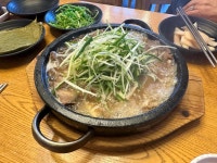 평택고여사집냉면 - 연희동 평양냉면 맛집 - 다이닝코드