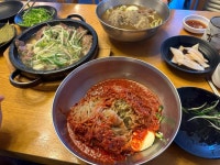 평택고여사집냉면 - 연희동 평양냉면 맛집 - 다이닝코드