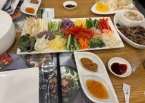 포메인 노원점 - 노원역 쌀국수, 월남쌈 맛집 - 다이닝코드