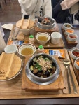 따수온 - 구디 솥밥, 전복솥밥 맛집 - 다이닝코드