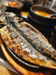 꽃누리들밥 - 하남 한정식, 청국장 맛집 - 다이닝코드