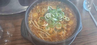 황소해장국 - 횡성 해장국, 한우해장국 맛집 - 다이닝코드
