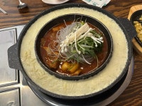 매운날 - 첨단 갈비찜, 매운갈비찜 맛집 - 다이닝코드