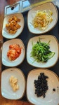 도담 삼봉 가마솥 손두부 - 단양 순두부, 가마솥순두부 맛집 - 다이닝코드