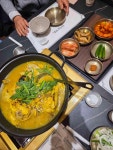 죽백5리집 - 평택 오리고기, 오리구이 맛집 - 다이닝코드