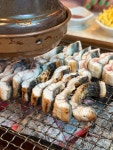 장어나라 신관 - 부천 장어, 장어구이 맛집 - 다이닝코드