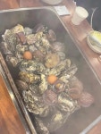 여수굴집 상동점 - 부천 굴찜, 굴보쌈 맛집 - 다이닝코드