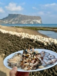 백기해녀의집 - 제주성산 전복죽, 성게칼국수 맛집 - 다이닝코드