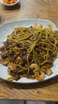 2.5짜장 - 천호 짜장면, 중국집 맛집 - 다이닝코드