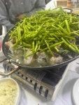 능동아구찜 - 군자역 아구찜, 아구수육 맛집 - 다이닝코드