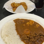 코코이찌방야 롯데몰김포공항점 - 김포공항 카레, 일본식카레 맛집 - 다이닝코드