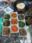 선달상회 - 원주 도토리묵, 더덕구이 맛집 - 다이닝코드