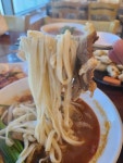 왕언니육칼밥 영종점 - 영종도 육칼 맛집 - 다이닝코드