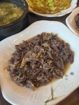 벽오동 - 천안 보리밥, 보리밥정식 맛집 - 다이닝코드