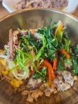 벽오동 - 천안 보리밥, 보리밥정식 맛집 - 다이닝코드