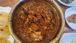 수복찜갈비 - 동인동 찜갈비, 대구찜 맛집 - 다이닝코드
