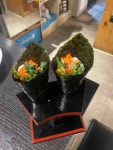 정석참치 영등포2호점 - 영등포 참치회 맛집 - 다이닝코드